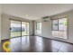 23 Oakvale Avenue, Holmview QLD 4207