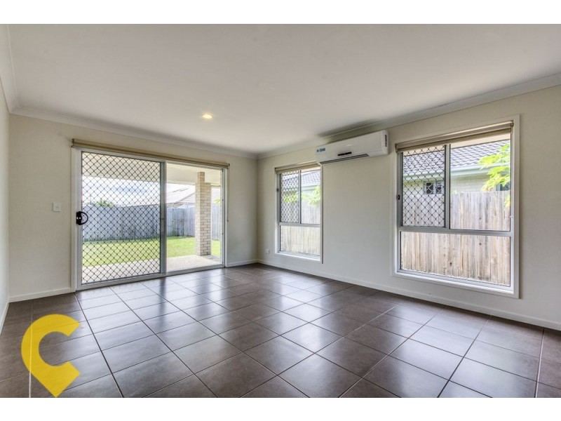 23 Oakvale Avenue, Holmview QLD 4207