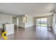 23 Oakvale Avenue, Holmview QLD 4207
