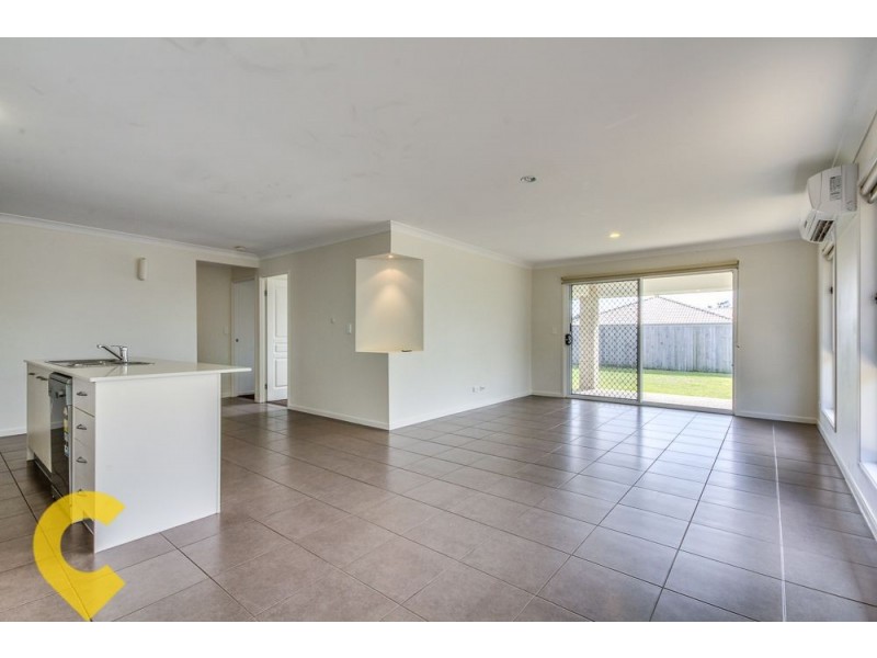 23 Oakvale Avenue, Holmview QLD 4207