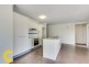 23 Oakvale Avenue, Holmview QLD 4207