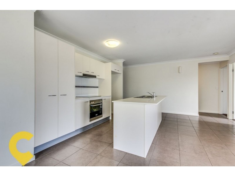 23 Oakvale Avenue, Holmview QLD 4207