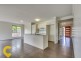 23 Oakvale Avenue, Holmview QLD 4207