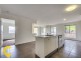 23 Oakvale Avenue, Holmview QLD 4207