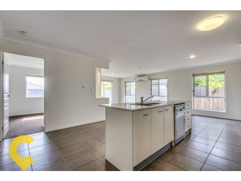 23 Oakvale Avenue, Holmview QLD 4207