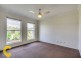 23 Oakvale Avenue, Holmview QLD 4207