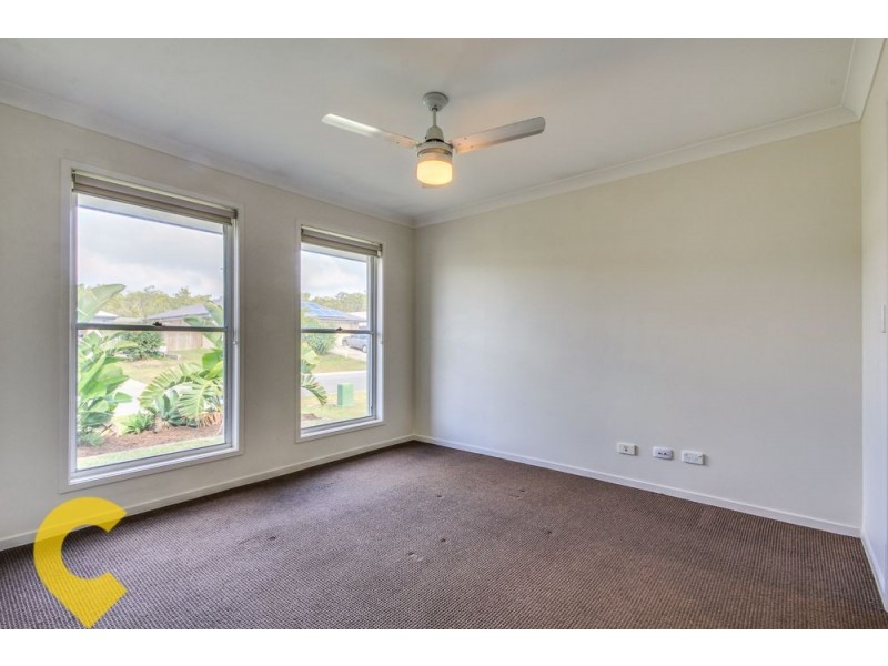 23 Oakvale Avenue, Holmview QLD 4207
