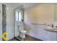 23 Oakvale Avenue, Holmview QLD 4207