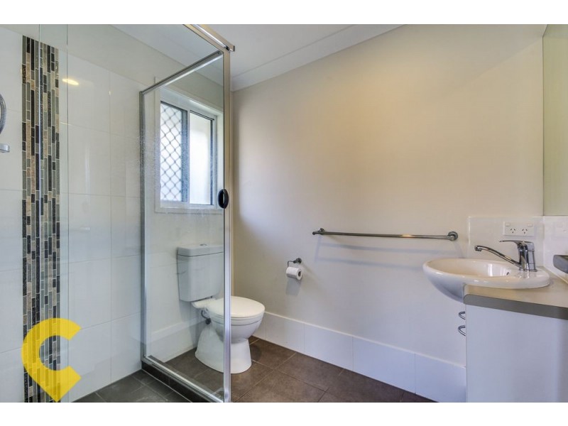 23 Oakvale Avenue, Holmview QLD 4207
