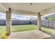 23 Oakvale Avenue, Holmview QLD 4207