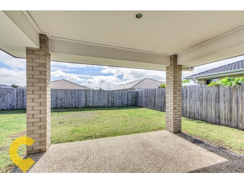 23 Oakvale Avenue, Holmview QLD 4207