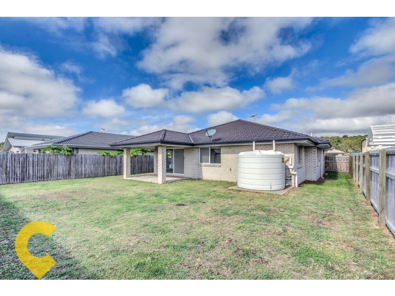 23 Oakvale Avenue, Holmview QLD 4207