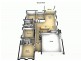 23 Oakvale Avenue, Holmview QLD 4207 Floorplan