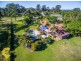 67 Storey Road, Logan Village QLD 4207