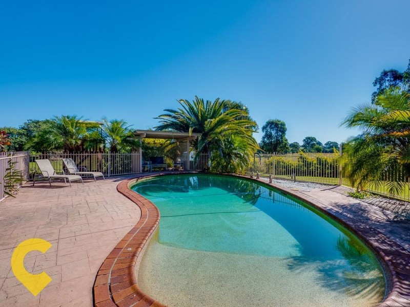 67 Storey Road, Logan Village QLD 4207