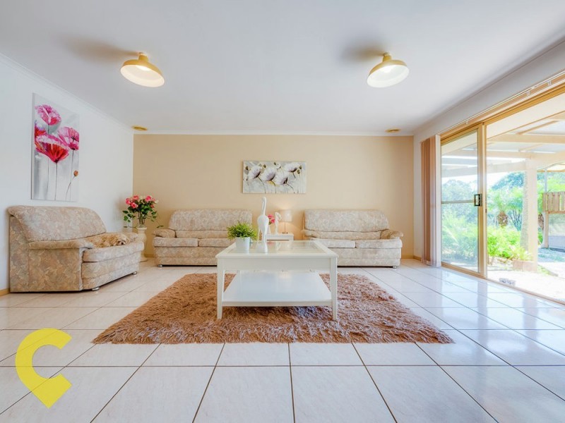 67 Storey Road, Logan Village QLD 4207