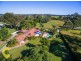 67 Storey Road, Logan Village QLD 4207