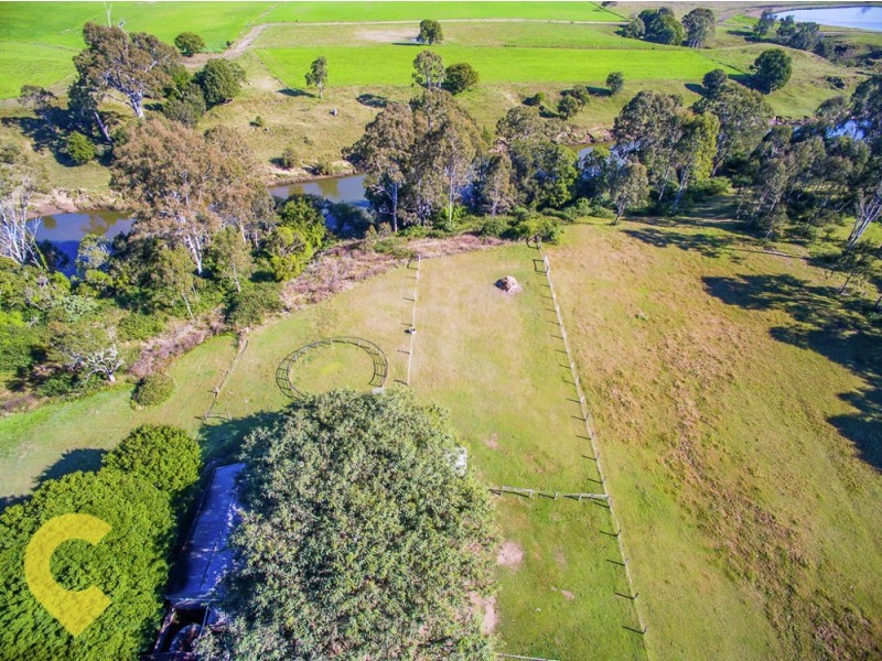 67 Storey Road, Logan Village QLD 4207