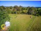 67 Storey Road, Logan Village QLD 4207