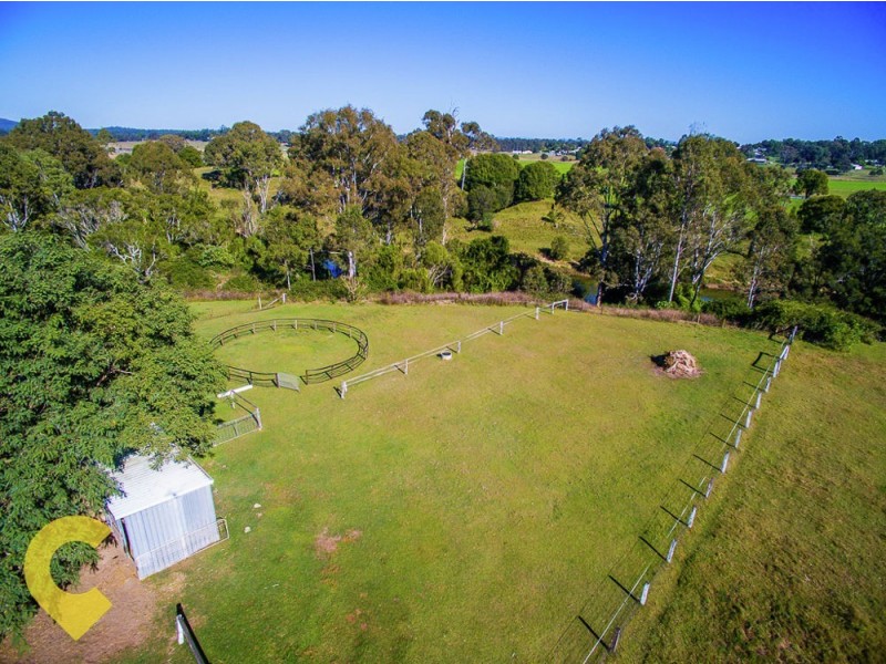 67 Storey Road, Logan Village QLD 4207