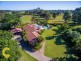 67 Storey Road, Logan Village QLD 4207