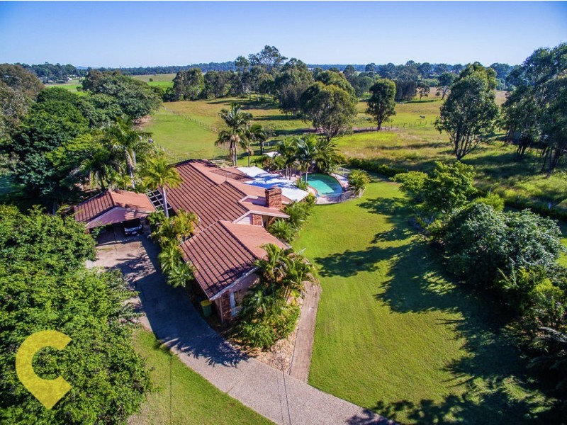 67 Storey Road, Logan Village QLD 4207