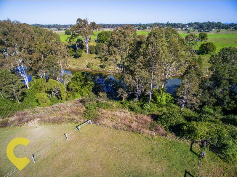 67 Storey Road, Logan Village QLD 4207
