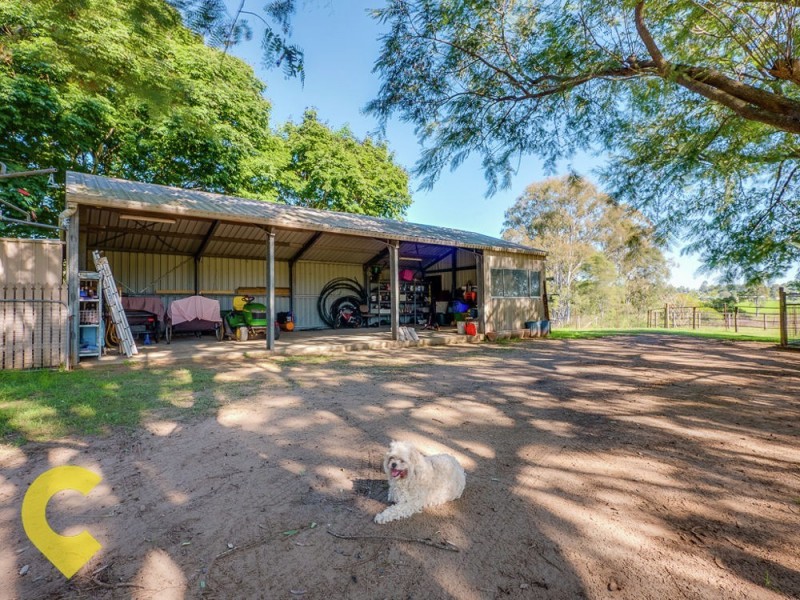 67 Storey Road, Logan Village QLD 4207