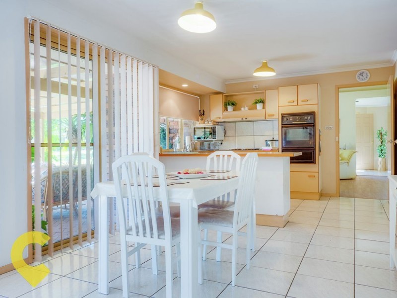 67 Storey Road, Logan Village QLD 4207