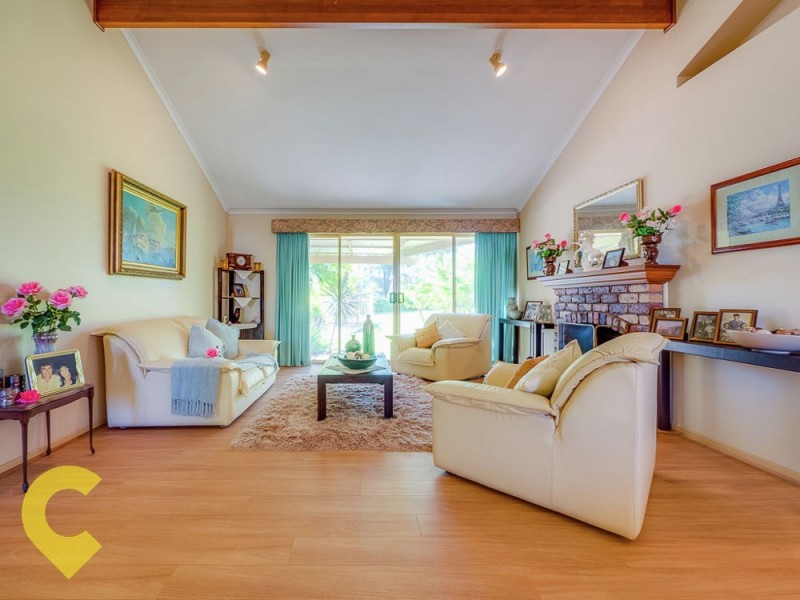 67 Storey Road, Logan Village QLD 4207