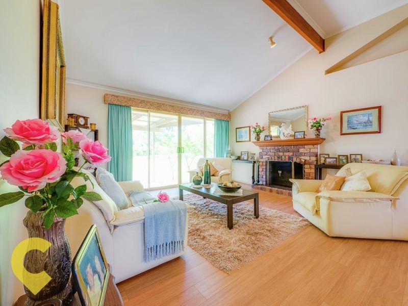 67 Storey Road, Logan Village QLD 4207