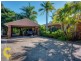 67 Storey Road, Logan Village QLD 4207