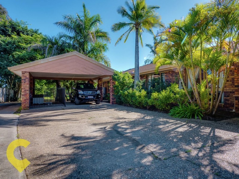 67 Storey Road, Logan Village QLD 4207