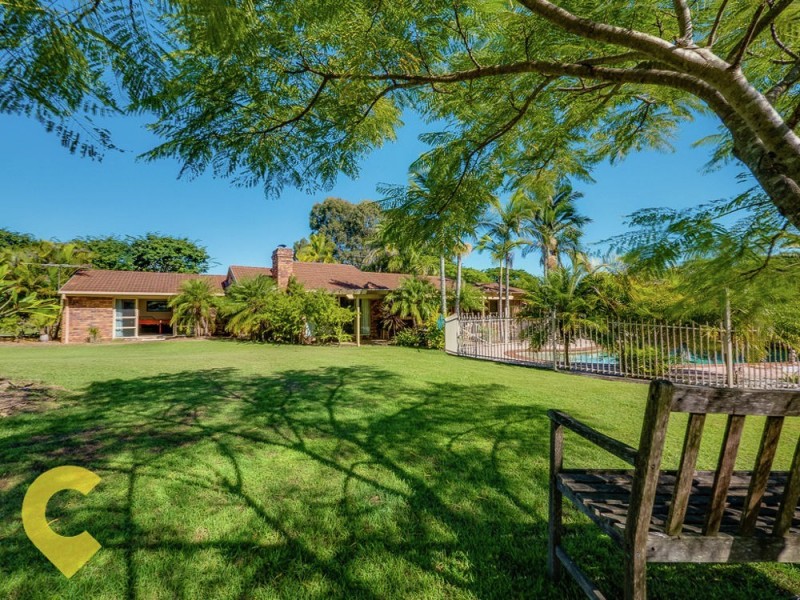 67 Storey Road, Logan Village QLD 4207