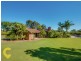 67 Storey Road, Logan Village QLD 4207