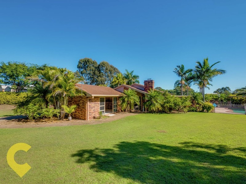 67 Storey Road, Logan Village QLD 4207