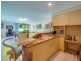 67 Storey Road, Logan Village QLD 4207