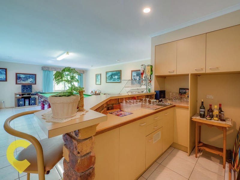 67 Storey Road, Logan Village QLD 4207