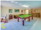 67 Storey Road, Logan Village QLD 4207
