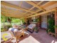 67 Storey Road, Logan Village QLD 4207