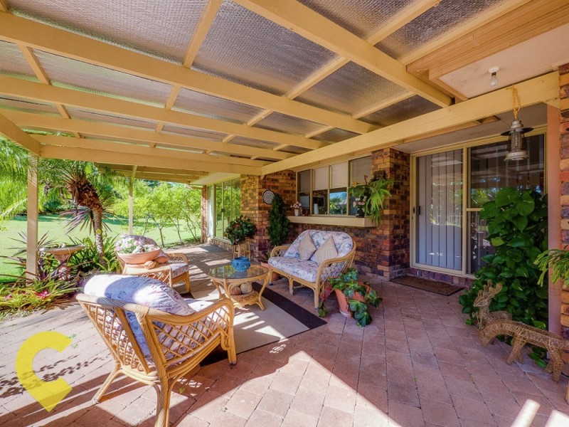 67 Storey Road, Logan Village QLD 4207