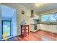 19 Clinton Street, Coopers Plains QLD 4108