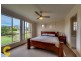 5 Gerbera Place, Regents Park QLD 4118