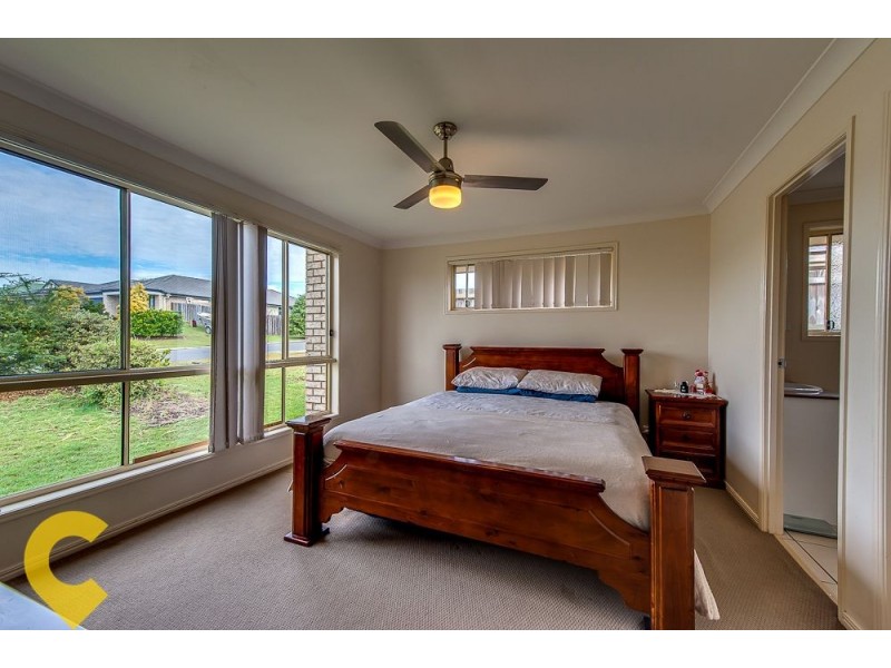 5 Gerbera Place, Regents Park QLD 4118