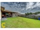 5 Gerbera Place, Regents Park QLD 4118