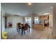 5 Gerbera Place, Regents Park QLD 4118