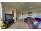 5 Gerbera Place, Regents Park QLD 4118