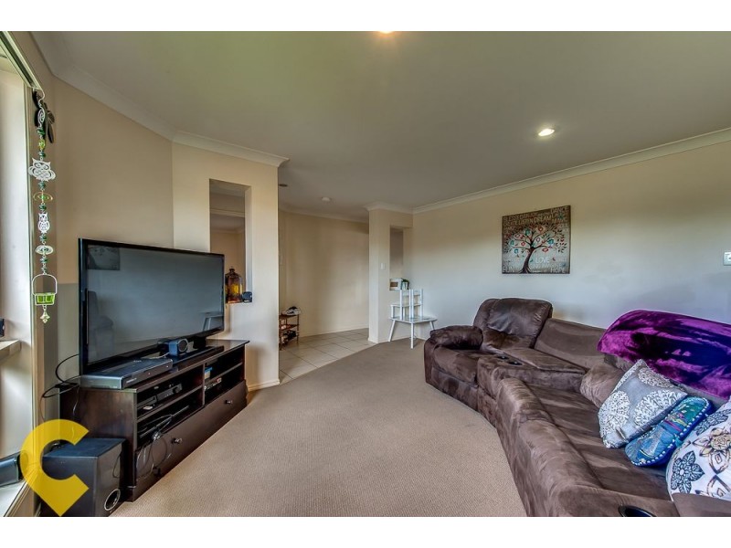 5 Gerbera Place, Regents Park QLD 4118