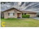5 Gerbera Place, Regents Park QLD 4118