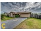 5 Gerbera Place, Regents Park QLD 4118